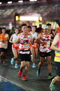 BIB: 21499, 20908
                            <button type="button" onclick="openModal(23003757)" class="btn btn-primary btn-sm float-right btn-popup" data-toggle="modal" data-target=".modal-high-quality">
                        <i class="fas fa-shopping-cart"></i> Add to Cart
                    </button>
                                            <button type="button" onclick="isThisMe(23003757, true)" class="btn btn-success btn-sm float-right btn-popup btn-isme hidden" data-toggle="tooltip" data-placement="bottom" title="นี่คือรูปของคุณใช่ไหม คลิกที่นี่เพื่อเอาเข้าอัลบั้ม">
                        <i class="fas fa-plus"></i> Add to album
                    </button>
                    <button type="button" onclick="isThisMe(23003757, false)" class="btn btn-warning btn-sm float-right btn-popup btn-isnotme hidden">
                        <i class="fas fa-ban"></i> Remove from album
                    </button>